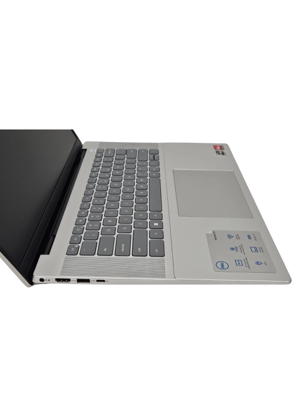 DELL Inspiron 5635 AMD Ryzen 7 7730U 16GB 1TB SSD 16